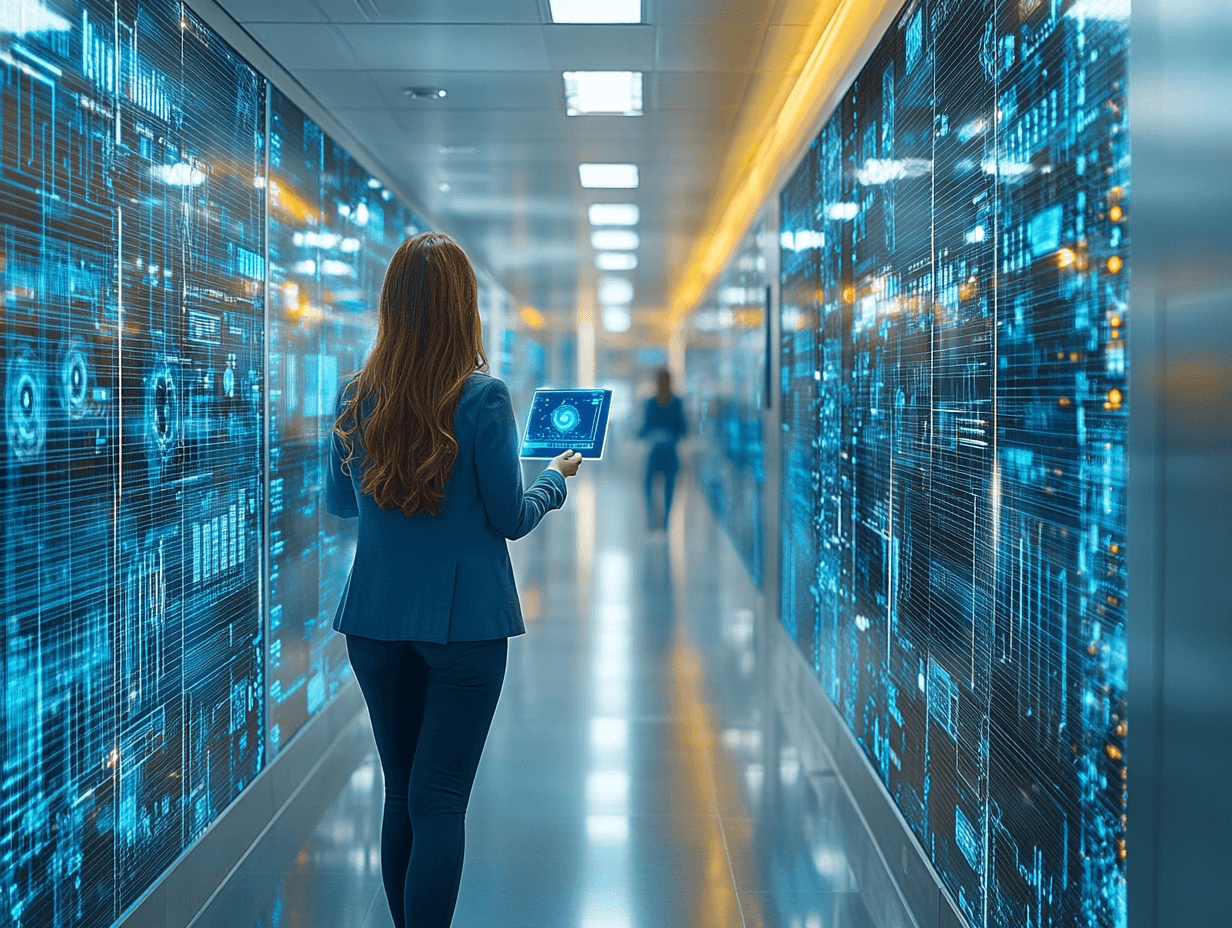 Współpraca z sektorem prywatnym i publicznym