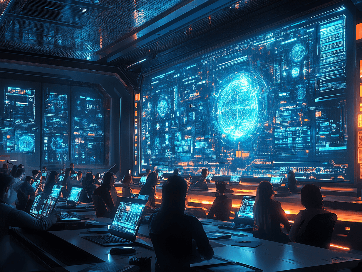 Budowanie świadomości i edukacja