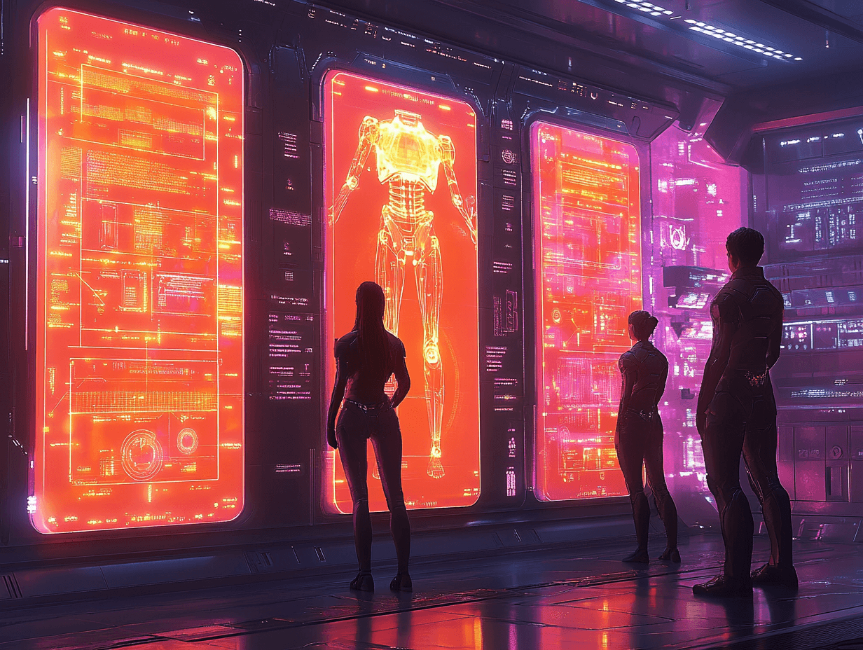 Etyka i transparentność