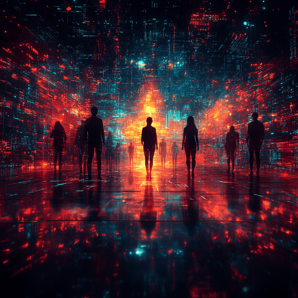 Identyfikacja i wdrażanie rozwiązań